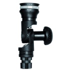 Estensione regolabile