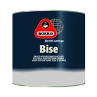Lacca Boero Bise bi-componente - 0.75L