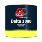 Primer Boero Delta 3000 Bi-componente - Bianco - 0,75L
