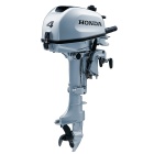 Motore Honda Marine BF 4 cv