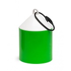 Galleggiante Da Pesca Top Game Big Game Grande - Verde singolo