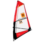 Vela Windsup Aztron Sail 5.0 