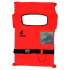 Giubbotto 4Water Ocea 100N - Taglia: XS/S