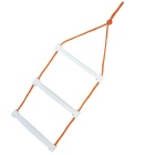 Scala di alloggio Lalizas - 3 gradini