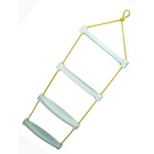 Scala di alloggio Lalizas - 4 gradini