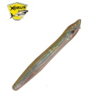 Esca Artificiale Galleggiante Xorus Frosty 2 500G Lieu