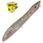 PatchinkoXorus escavatore galleggiante 2 500GR