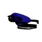 Sedile + Vescica sedile Hudson, Colorida, Sirocco Sevylor - (rif. 5010002491)