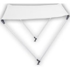 Tendalino barca Lalizas Basic A:195 B:140 C:109cm