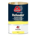 Primer Boero Defender Bi-componente - Grigio - 2,5L