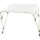 Bimini Lalizas Zeus A:240 B:170 C:135cm