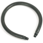 Elastico circolare Salvimar S400 Nero Ø 14 mm- 50 cm - Per fucile 85 cm