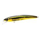 Lure Yo-Zuri Pin's Minnow Sinking 7 cm 5 gr - BWTR