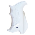 Impugnatura Beuchat Hero anatomico - Mano sinistra