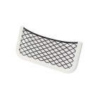 Rete di archiviazione modello piccoloTopomarine