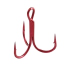 ST 36 Rosso No. 2 sacchetto da 6