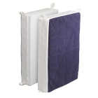 Plastimo Parabordo barca in pile - Larghezza: 20cm