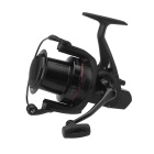 Mulinello Quick 2 SLS - Taglia 8000