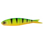 Esche artificiali Loose Body 9,5 cm Savagear - Firetiger