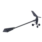 Testa d'albero advanSea - solo