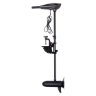 Motore elettrico barca Savage Gear Thruster 55 lbs