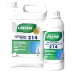 Pulitore per vele e tendalini parasole Clin'Azur 314 - 5 litri