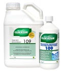 Clin'Azur 109 - 5 litri