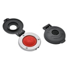 Comando a pedale Lofrans - abbassamento