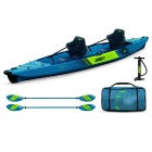 Kayak gonflable Jobe Tasman
