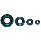 Anello di frizione Wichard FRX10 - CT: 800kg