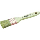 Pennello Roulor coda di merluzzo Pura seta - 60 mm