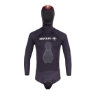 Giacca muta Beuchat Espadon 3 mm Taglia Xl