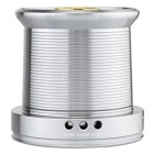 Bobina mulinello Daiwa  19 BASIA SURF 45 5000 C QD