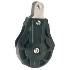 Puleggia Wichard singola puleggia anello di puleggia singola puleggia 35