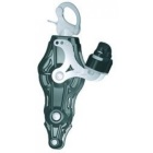 Wichard Bozzello violino moschettone drizza anello strozzascotte puleggia 45