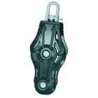 Puleggia Wichard girevole per violino girevole grillo réa 55