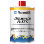 Diluente Veneziani 6470 - 2.5L
