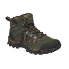 Scarpa Prologic Bank Bound Camo Trek Boot MH 42/7.5