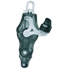 Bozzello Wichard violino grillo e girella ringot strozzascotte puleggia 70