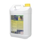 Teak Cleaner teak pulitore Matt Chem Sun Teak - 5 L