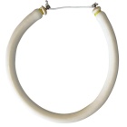 Elastico circolare Epsealon Blizzard Legato Ø 14 mm - Lunghezza 44 cm