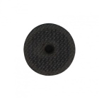 Guarnizione di ricambio per Pompa per vermi Flashmer - Ø 32 mm