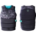 Giubbotto neoprene Aztron NYX L