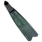 Pinne Seac sub Shout S700 Camo Green - 41/42