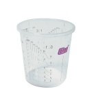 Tazza per miscelazione VDM - 700ml