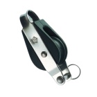 Anello aWichard  sfere singolo cuscinetto a sfere anello di ringot ringot réa 18