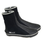 Stivali Lalizas Pro Race 6mm in neoprene - misura: 39