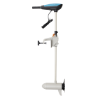 Motore elettrico barca Savage Gear Thruster SW 55 lbs