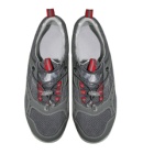 Scarpe da ponte Lalizas antiscivolo - taglia 41