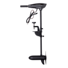 Motore elettrico barca Savage Gear Thruster 36 Lbs